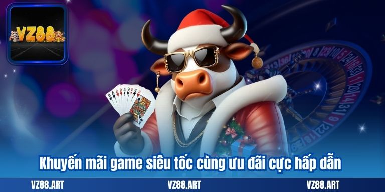 Khuyến Mãi Game Siêu Tốc – Ưu Đãi Hấp Dẫn Cực Sốc 7 Những kênh cập nhật thông tin khuyến mãi game siêu tốc