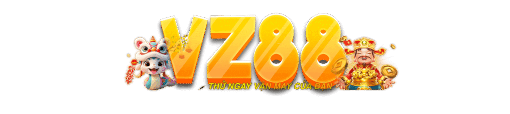 VZ88